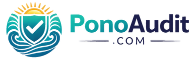 Pono Audit